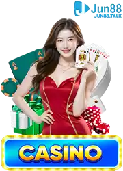 ảnh casino jun88