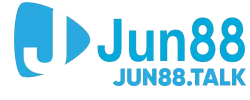 jun88.talk