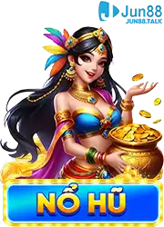 ảnh nổ hũ jun888